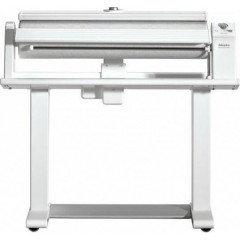 Miele Κύλινδρος Σιδερώματος HM 16-83 C Miele Κύλινδρος Σιδερώματος HM 16-83 C